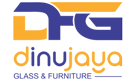 Dinujaya Glass and Furniture | Dashboard